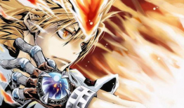 家庭教师邪恶少女漫画,禁忌之恋的漩涡