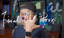 想学短视频制作兼职,开启你的兼职创作之旅