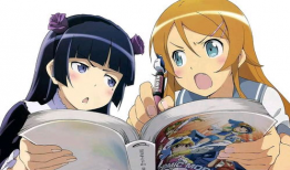 正雄漫画,青春校园的欢乐与成长