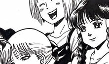 日本漫画手绘,揭秘日本漫画手绘艺术之旅