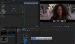 短视频剪辑方法,打造吸睛作品的秘诀