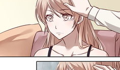 痛漫画,描绘生活百态的黑色幽默画卷