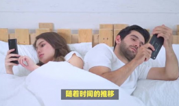 出轨短视频,短视频揭示婚姻危机