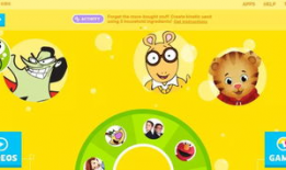 有趣的英语短视频,Laughter Unleashed: A Glimpse into the Hilarious World of English Vlogs