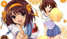 漫画叉腰,揭示职场自信与挑战