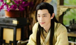 邓伦短视频,展现多面魅力，演绎青春活力